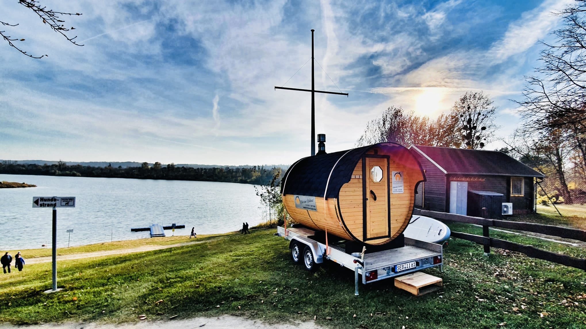 06aa9579-7834-47fe-9742-22749f80db86