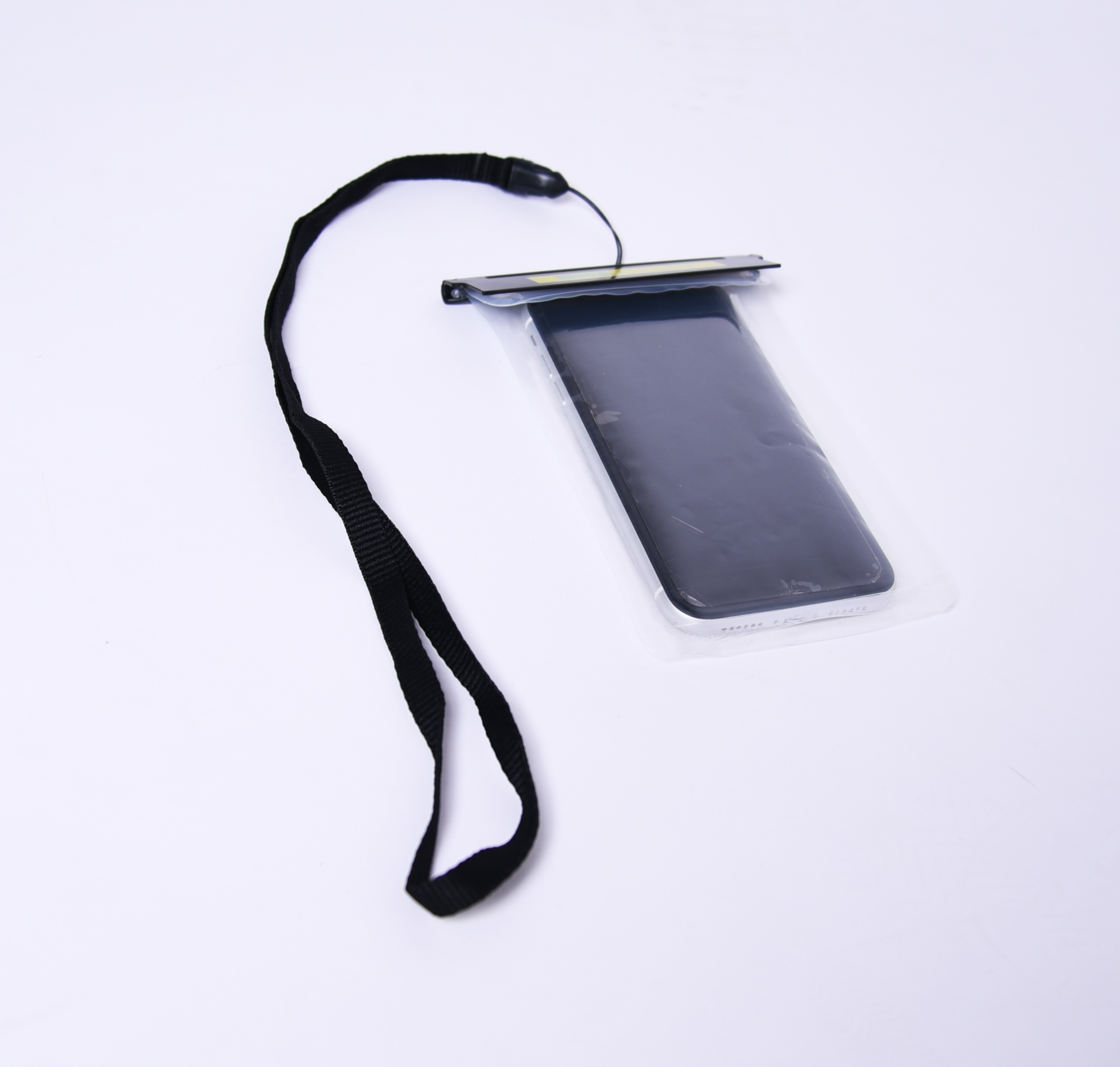 WOGA Handytasche, wasserfest !