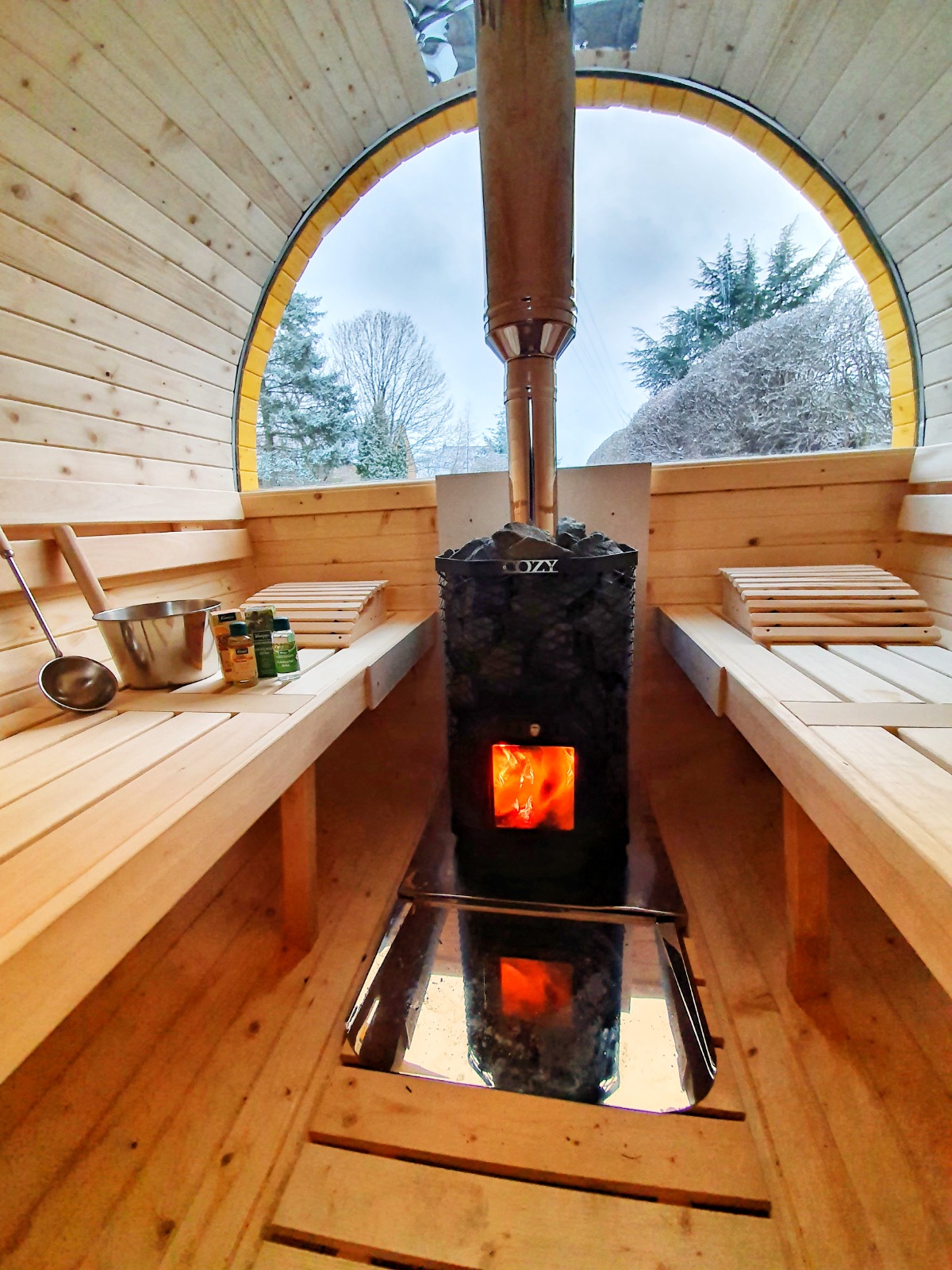 2e2a533a-64a9-4a7b-8ec7-7a6645505ba0