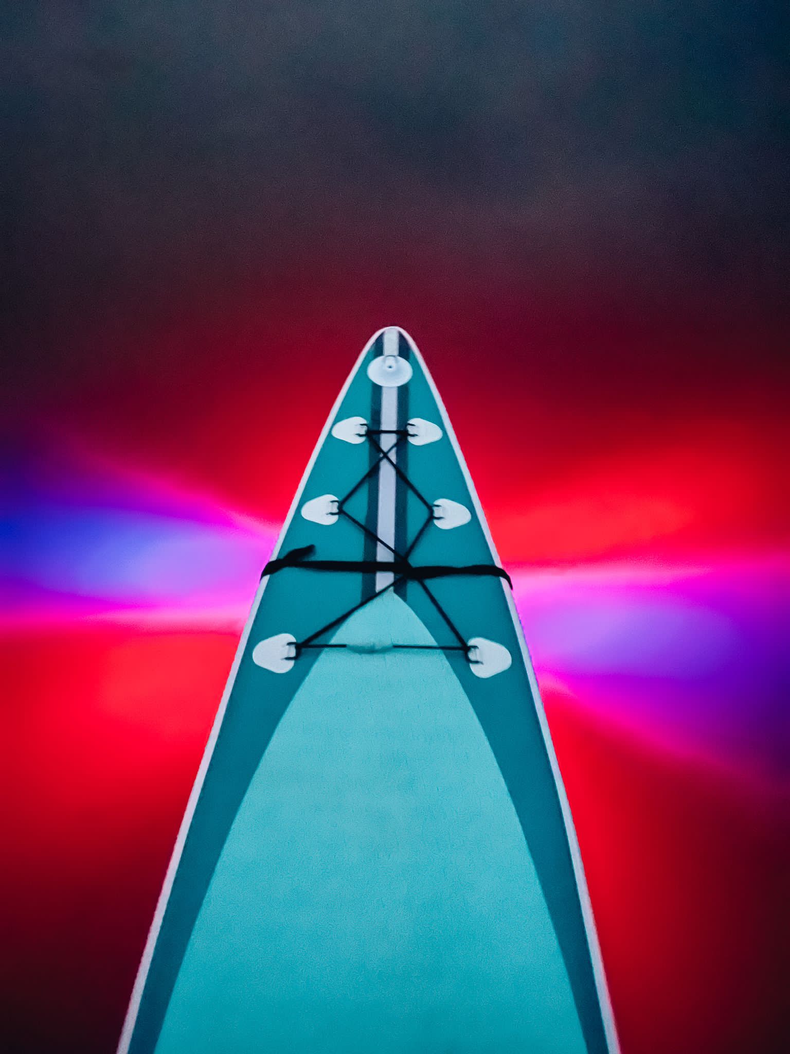 796427d6-705d-4aa8-8671-7d877559f1da 2