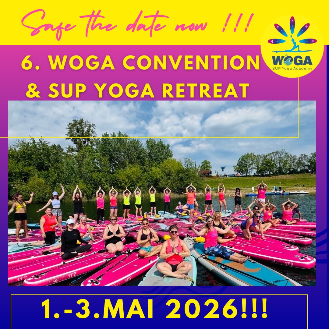 Kopie von WOGA_Templates 2