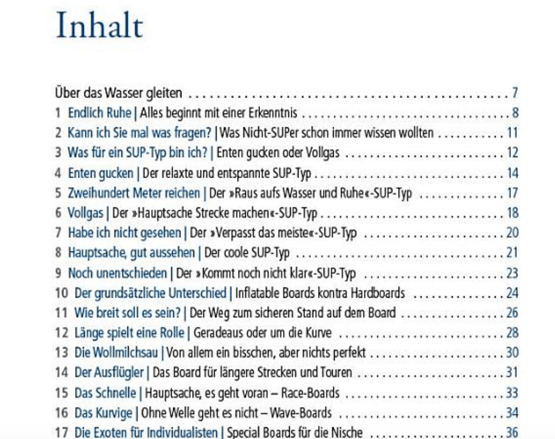 Screenshot 2021-10-25 at 21.07.56