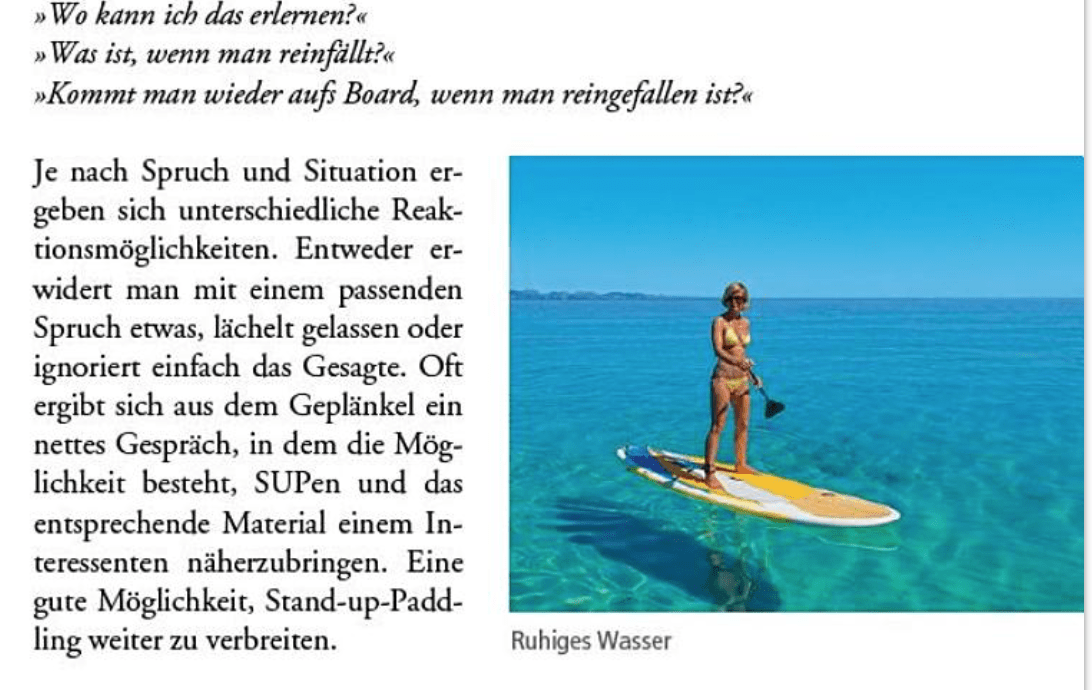 Screenshot 2021-10-25 at 21.08.54