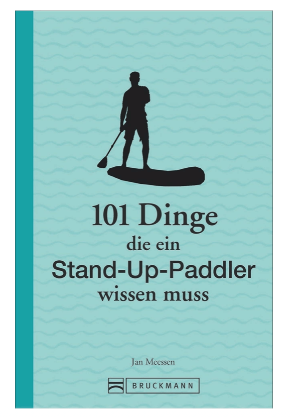 Screenshot 2021-10-25 at 21.09.16