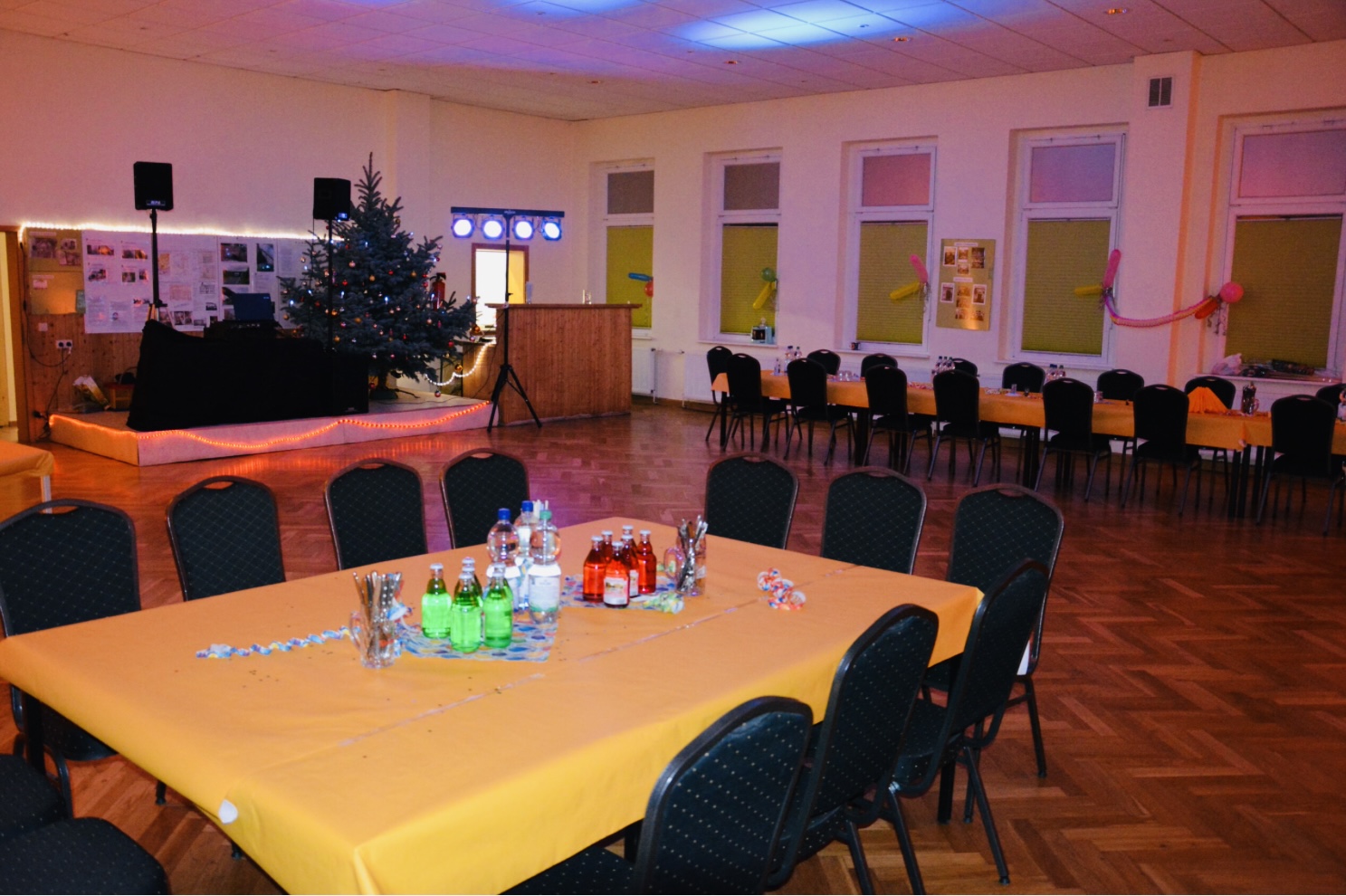 Screenshot 2024-03-31 at 23.17.38